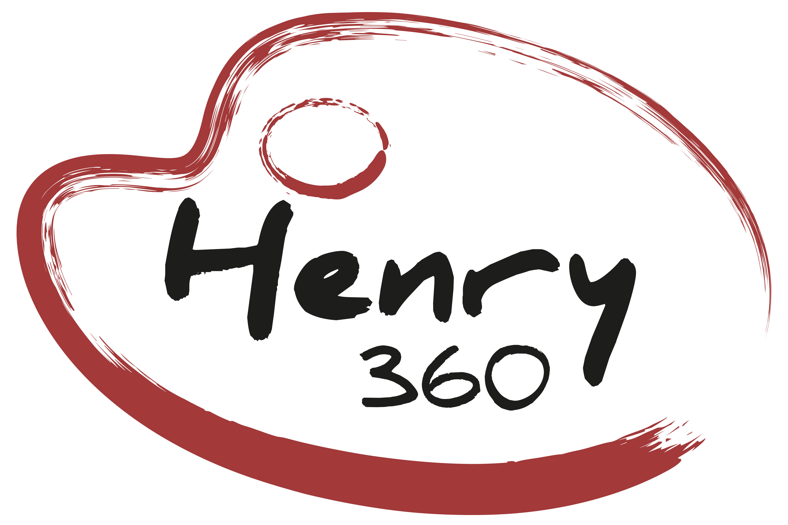 Henry360